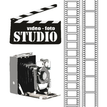 foto video studio